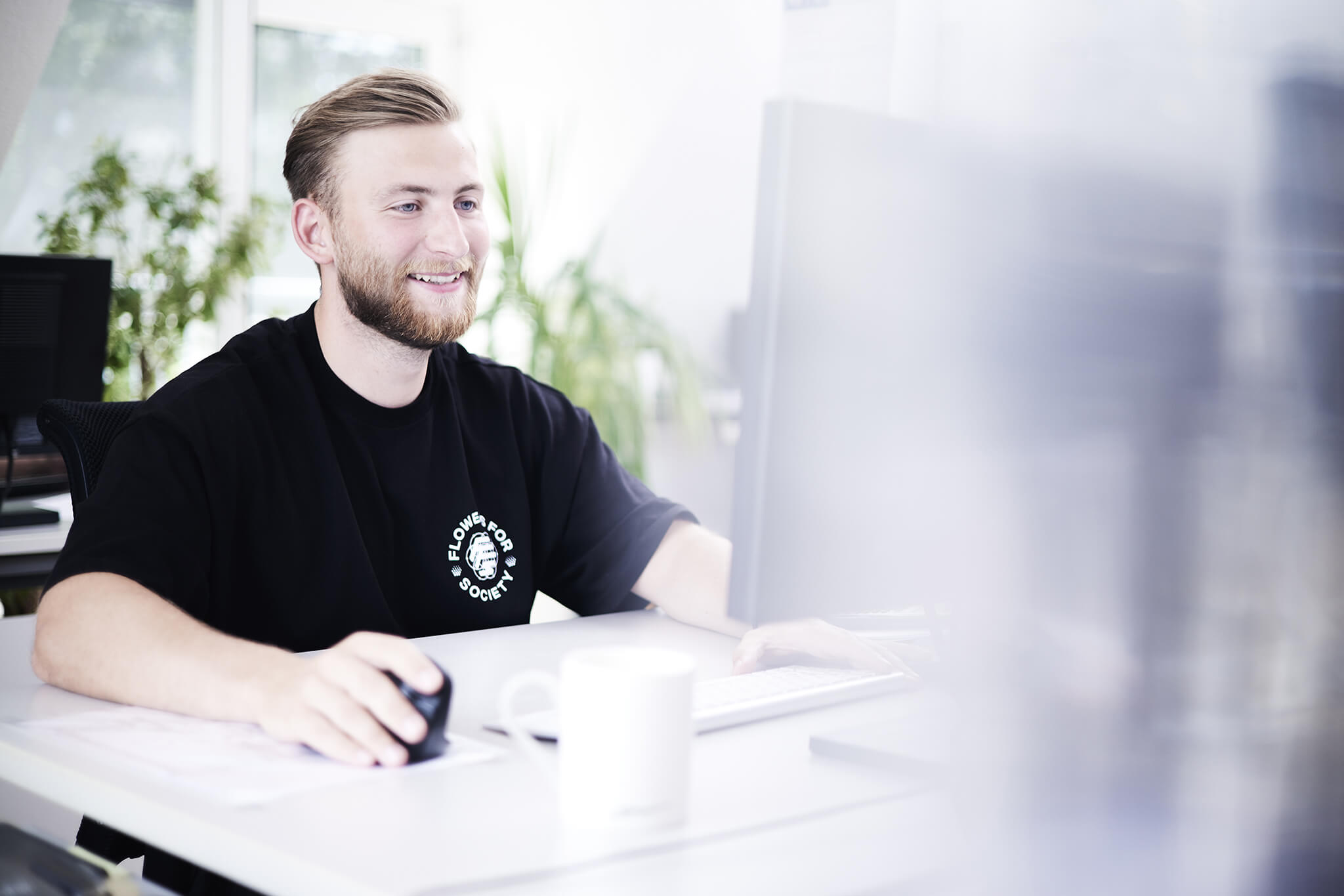 Niklas Kircher